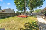 7105 Pullen Drive - Photo 33