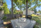 7105 Pullen Drive - Photo 34