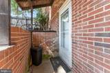 7105 Pullen Drive - Photo 35