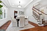 7527 Westfield Drive - Photo 10