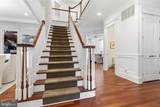 7527 Westfield Drive - Photo 12