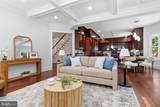 7527 Westfield Drive - Photo 15