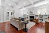 7527 Westfield Drive - Photo 17