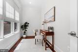 7527 Westfield Drive - Photo 18