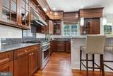 7527 Westfield Drive - Photo 19