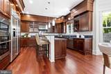7527 Westfield Drive - Photo 20
