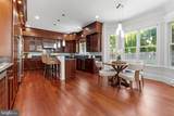 7527 Westfield Drive - Photo 21