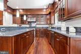 7527 Westfield Drive - Photo 22