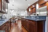 7527 Westfield Drive - Photo 23