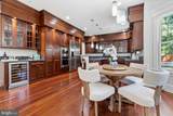 7527 Westfield Drive - Photo 24