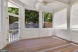 7527 Westfield Drive - Photo 27