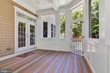 7527 Westfield Drive - Photo 28