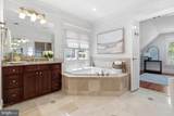 7527 Westfield Drive - Photo 36