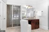 7527 Westfield Drive - Photo 37