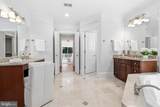 7527 Westfield Drive - Photo 38