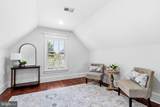 7527 Westfield Drive - Photo 39