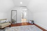 7527 Westfield Drive - Photo 40