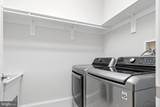7527 Westfield Drive - Photo 42