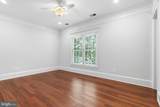 7527 Westfield Drive - Photo 43