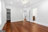 7527 Westfield Drive - Photo 44
