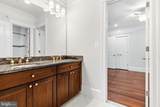 7527 Westfield Drive - Photo 45