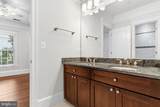 7527 Westfield Drive - Photo 47