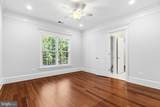 7527 Westfield Drive - Photo 49