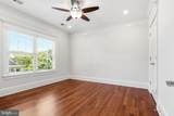 7527 Westfield Drive - Photo 50