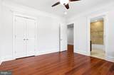 7527 Westfield Drive - Photo 51