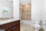 7527 Westfield Drive - Photo 52