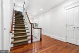 7527 Westfield Drive - Photo 53