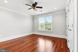 7527 Westfield Drive - Photo 54