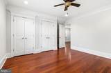 7527 Westfield Drive - Photo 55