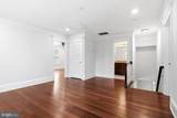 7527 Westfield Drive - Photo 56