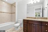 7527 Westfield Drive - Photo 57