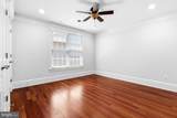 7527 Westfield Drive - Photo 58