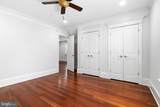 7527 Westfield Drive - Photo 59