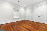 7527 Westfield Drive - Photo 61