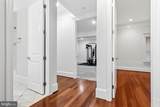 7527 Westfield Drive - Photo 62