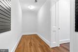 7527 Westfield Drive - Photo 67