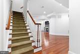 7527 Westfield Drive - Photo 68