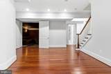 7527 Westfield Drive - Photo 69