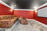7527 Westfield Drive - Photo 70