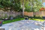 7527 Westfield Drive - Photo 75
