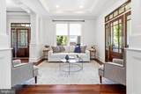 7527 Westfield Drive - Photo 8
