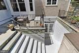 7527 Westfield Drive - Photo 80