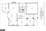7527 Westfield Drive - Photo 81