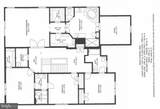 7527 Westfield Drive - Photo 82