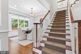7527 Westfield Drive - Photo 9