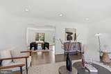 9312 Sprinklewood Lane - Photo 1